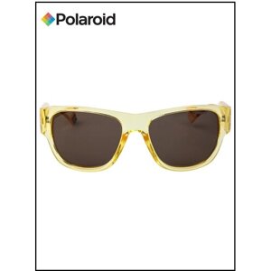 Солнцезащитные очки женские PLD_6197/S/40G