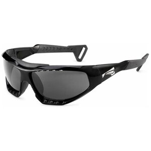 Спортивные очки LiP Surge для серфинга, кайта, гидроцикла