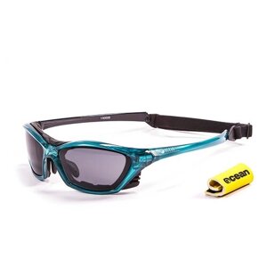 Спортивные очки "Ocean" Lake Garda для виндсерфинга, экстремальных видов спорта