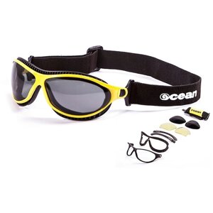 Спортивные очки "Ocean" Tierra de fuego для серфинга, кайта, гидроцикла