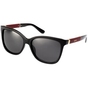 StyleMark Очки солнцезащитные StyleMark Polarized L2548A