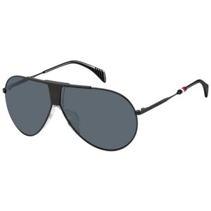 Tommy hilfiger солнцезащитные очки TOMMY hilfiger TH 1606/S 003 [THF-20156900366IR]