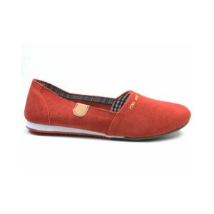 Туфли CROSBY, размер 37, красный