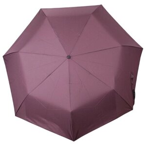 Зонт женский 3 Cлона L3765-7 (365) УТ-00008937