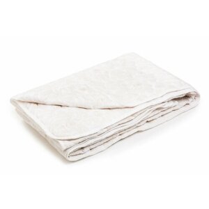 Amaves-Textile Детское одеяло Bosko, в ассортименте (110х140 см)