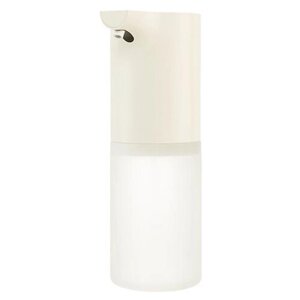Дозатор сенсорный для жидкого мыла Xiaomi Simpleway Soap Liquid Dispenser MJXJJJ01XW, белый