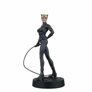 Фигурка DC Catwoman (Женщина-Кошка) Герои классических комиксов