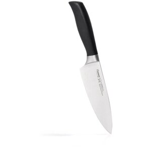 FISSMAN Нож поварской 15 см Katsumoto