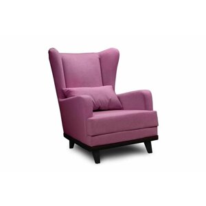 Кресло для отдыха Лион «Ритм» Velutto 15