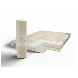 Матрас Comfort Line Eco Roll Slim 150х190