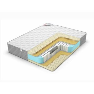 Матрас denwir EXTRA middle SOFT TFK 90х140