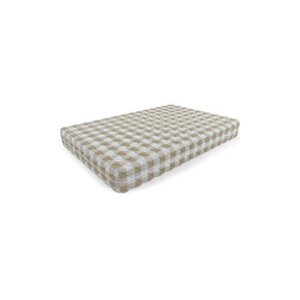 Матрас Mr. mattress BioGold Soya 80x190