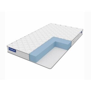 Матрас Vitaflex Standart Foam Eco 150х195