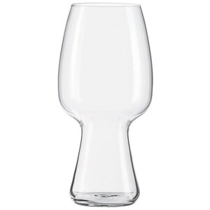 Набор бокалов Spiegelau Craft Beer Glasses Stout Glass 4992661, 600 мл, 2 шт., бесцветный