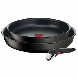 Набор посуды Tefal L7638942