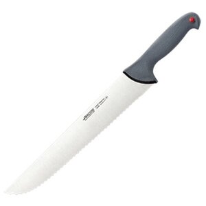 Нож для мяса «Колор проф» L=49/35 см ARCOS 240800