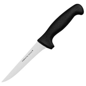 Нож для обвалки мяса, ProHotel, CB-AS00307-03