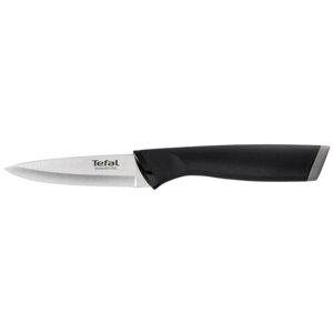 Нож для овощей Tefal Comfort, 9 см, K2213504