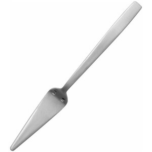 Нож для рыбы Eternum Астория 217/80х25мм, нерж. сталь, 12 шт.