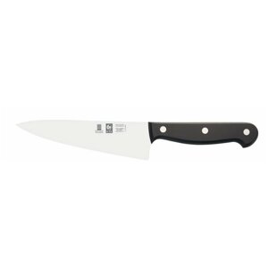 Нож поварской 180/310 мм, ICEL
