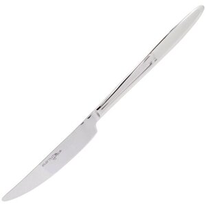 Нож столовый Eternum Адажио 225/95х4мм, нерж. сталь, 12 шт.