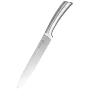 Нож taller TR-22072