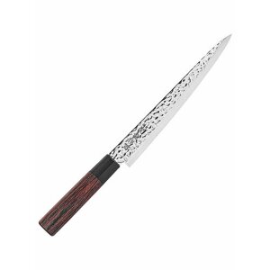 Нож универсальный, лезвие 34 см, Нара Sekiryu, 4072805