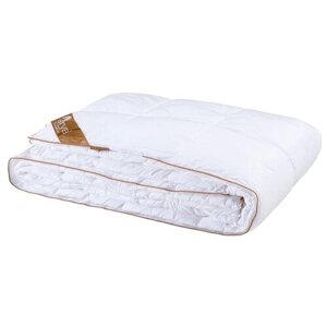 Одеяло Arya Ecosoft Comfort, всесезонное, 155 х 215 см, белый