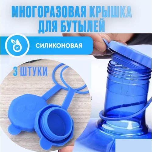 Пегас Твист Купить Спб Адрес