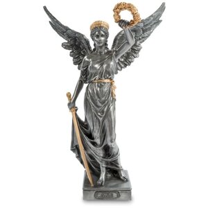 Статуэтка Ника - Богиня победы WS- 64 113-902534
