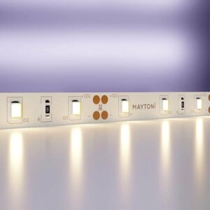 Светодиодная лента LED STRIP strip, 20001, 7W, LED