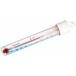 Термометр для холодильников Айсберг ТБ-225 (30+30°C)