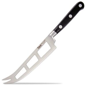 Tima Нож для сыра из стали 130 мм - Tima SHEFF