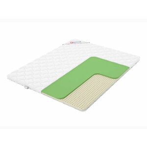 Топпер denwir comfort SOFT FOAM 4 120х190