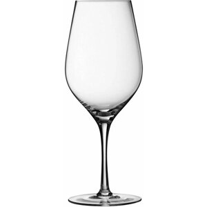 Бокал для вина Chef&Sommelier Каберне Сюпрем 620мл, 95х95х240мм, хрустальное стекло