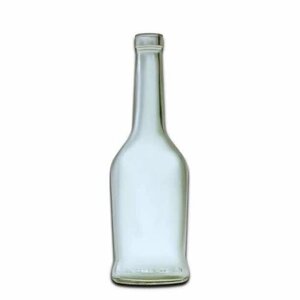 Бутылка Наполеон 0,5 л (1 ед.)