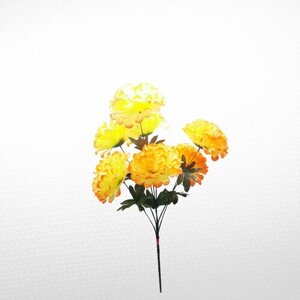 Цветок, Цветы, Искусственный букет на пасху, искусственный цветок для дачи