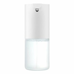Дозатор для жидкого мыла Xiaomi Mijia Automatic Foam Soap Dispenser [MJXSJ03XW]