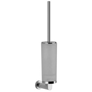 Ёршик для унитаза Gessi Accessories 38821-031