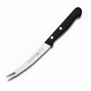 Felix Solingen Нож для удаления мяса с костей 15 см (102115)