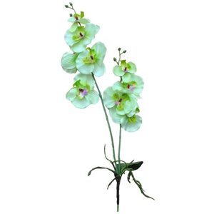 Искусственные цветы Орхидея от бренда Holodilova