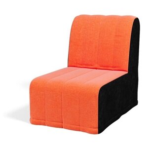Кресло-кровать СМ 70 Segun Velvet Lux_87-12