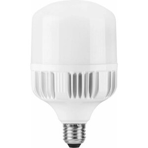 Лампа 5W 2700K светодиодная LB-38 230V E14 G45 Feron 25402