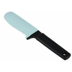 Лопатка-нож для выпечки 27 СМ VETTA, силикон