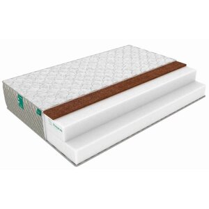 Матрас Sleeptek Roll Special Foam Cocos 29, Размер 90х210 см