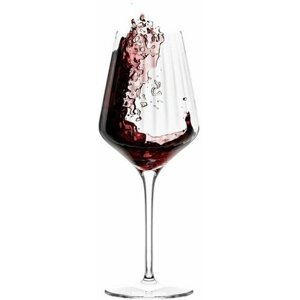 Набор бокалов 6 шт. для красного вина Stolzle Symphony 570 мл