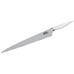 Набор ножей Samura SJO-0045W, лезвие: 29.7 см, белый