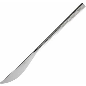 Нож десертный Guy Degrenne Фюз мартеле длина 19.2см, нерж. сталь