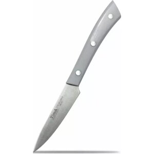 Нож для чистки овощей Tima WhiteLine 89мм WL-07