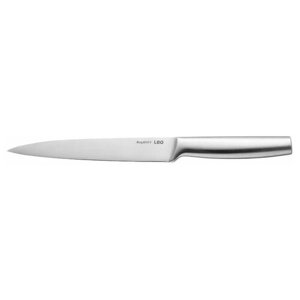Нож для мяса berghoff legacy 20 см